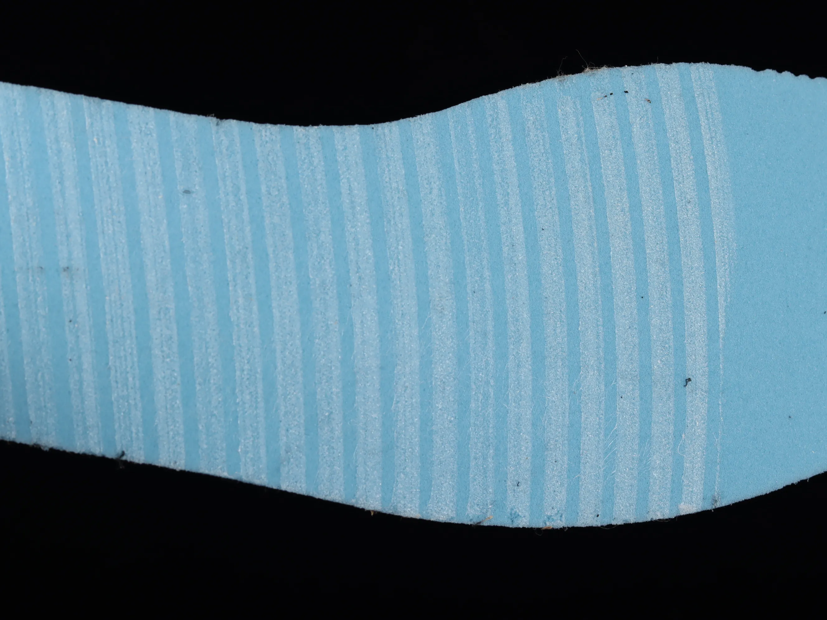 All categories Air Jordan Jordan series basketball shoes Air Jordan 1 Low Travis Scott x Air Jordan 1 Low OG AJ1 Joe 1 white and black barb joint casual sports basketball shoes DM7866-010